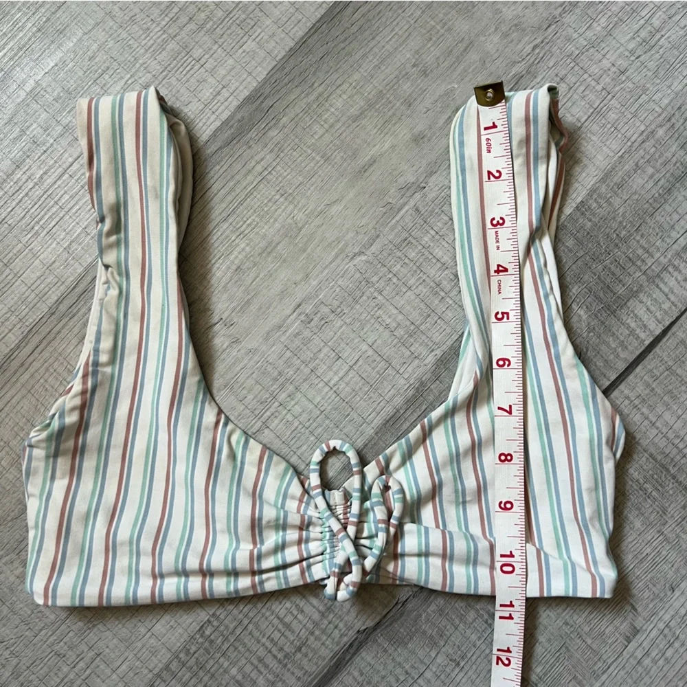 l*space open neckline